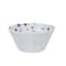 Assorted Patriotic Dip Bowl by Celebrate It&#x2122;, 1pc.